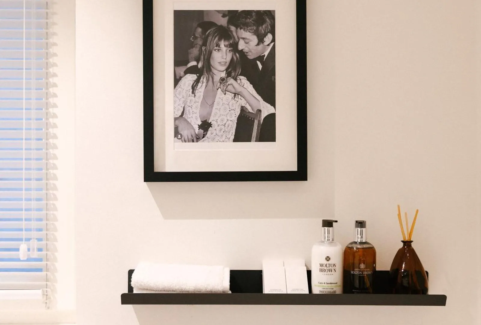 Daire A Place Antwerp - Boutique Suites & Flats - Leeuwenstraat 20